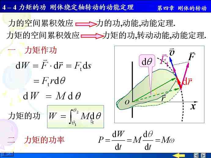 大学物理视频教程